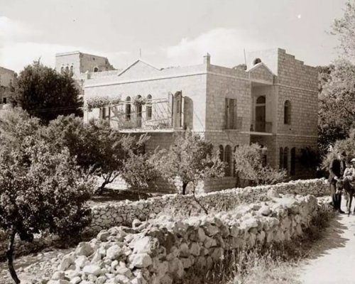 Page Image